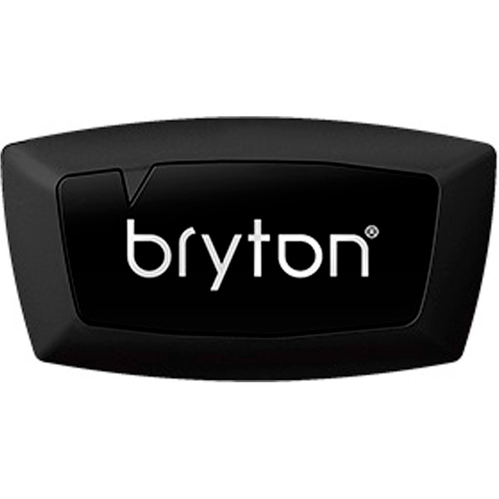 Bryton sensor SENSOR FRECUENCIA CARDIACA BRYTON vista frontal