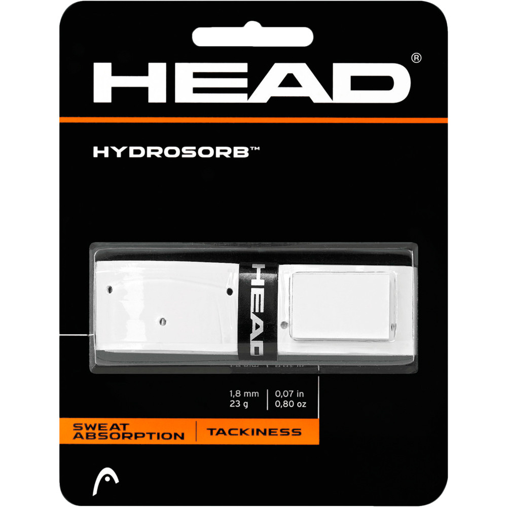 Head hydrosorb grip tenis