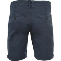 Blend bermudas hombre SHORT CHIN vista trasera