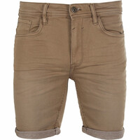 Blend bermudas hombre SHORTS JOGG 5 POCK vista frontal