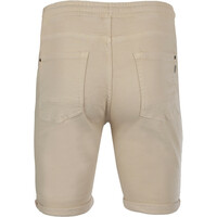 Blend bermudas hombre SHORTS JOGG ELAST vista trasera