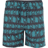 Blend bañador playa hombre SWIMWEAR TABLAS vista frontal