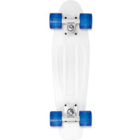 Street Surfing skate BEACHBOARDS MILKY 01