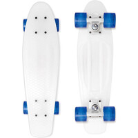 Street Surfing skate BEACHBOARDS MILKY 02