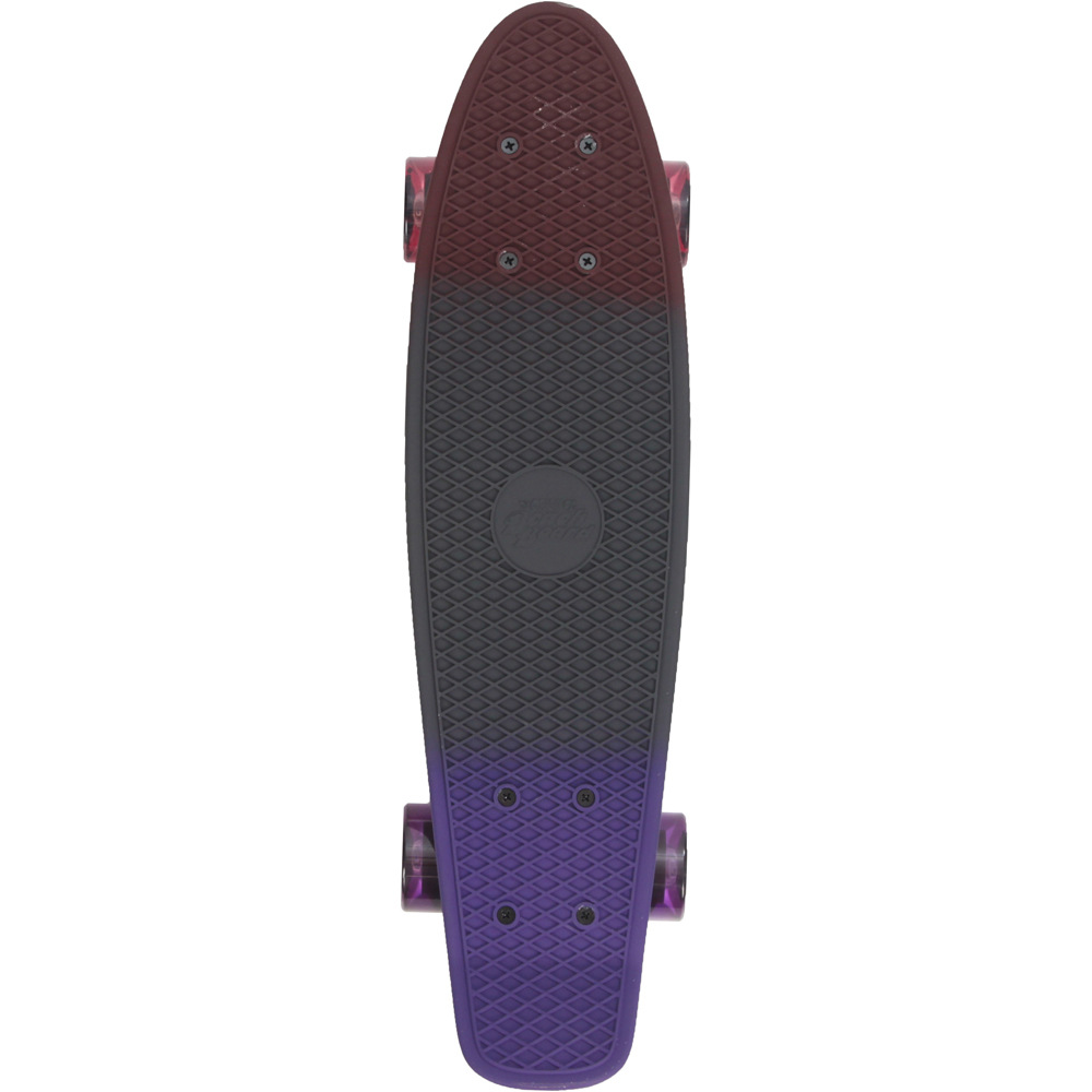 Street Surfing beachboards spectrum skate