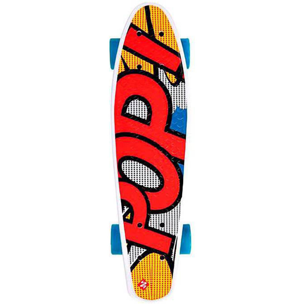 Pop boards popsi skate (UNICA)