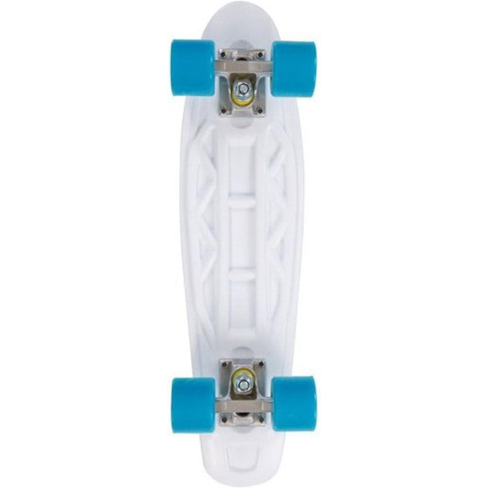 Street Surfing skate POP BOARDS Popsi 01