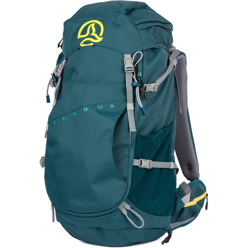 Mochilas Trail Running Guidetti