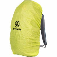 Ternua mochila montaña MOCHILA PEMA 50 06