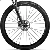 Orbea bicicletas de montaña ONNA 27 XS JUNIOR 30 03