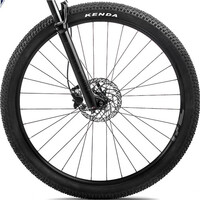 Orbea bicicletas de montaña ONNA 27 XS JUNIOR 10 03