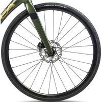 Orbea bicicletas de carretera aluminio AVANT H30-D 03