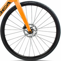 Orbea bicicletas de carretera carbono ORCA M40 03