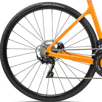 Orbea bicicletas de carretera carbono ORCA M30 01