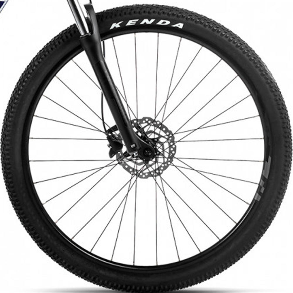 Orbea bicicletas de montaña ONNA 27 50 03