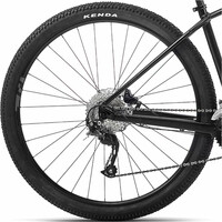 Orbea bicicletas de montaña ONNA 29 40 01