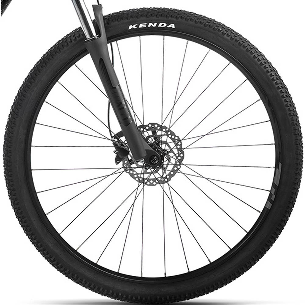 Orbea bicicletas de montaña ONNA 29 40 03