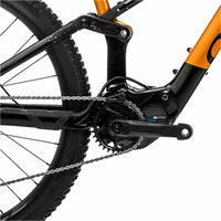 Orbea BICICLETA ELÉCTRICA MONTAÑA RISE H30 02