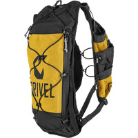 Guía para elegir tu mochila de Trail Running – Blog de Running de Forum  Sport
