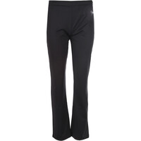 Astore pantalón mujer NINEU BERT FWS vista frontal