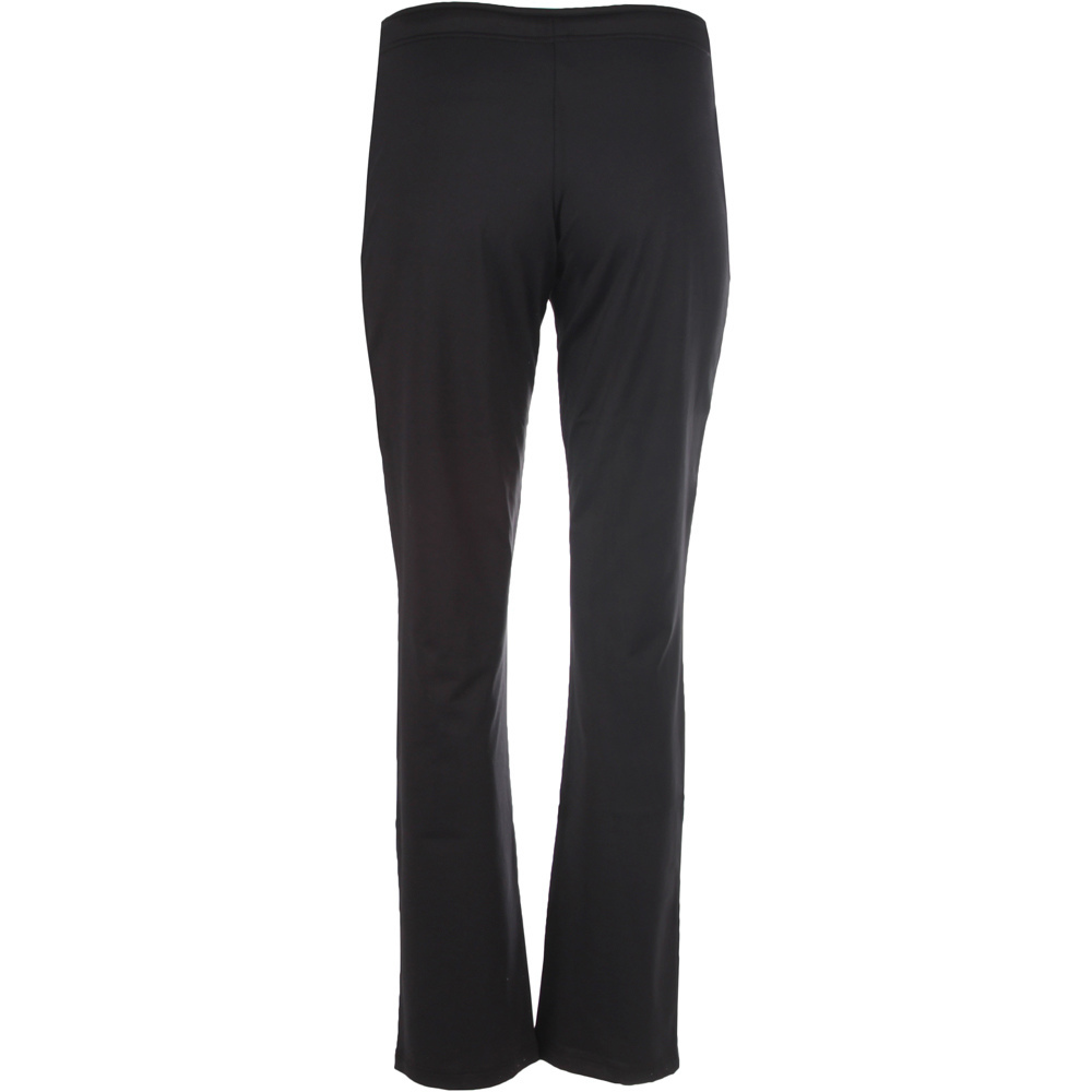 Astore pantalón mujer NINEU BERT FWS vista trasera