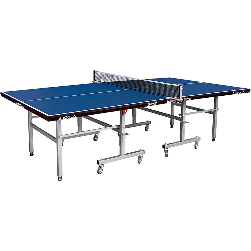 Joola mesa interior transport mesa ping-pong