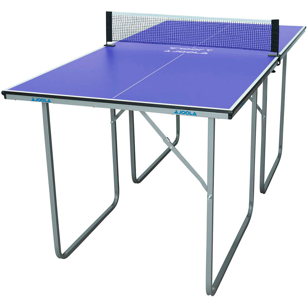 Joola mesa interior midsize mesa ping-pong