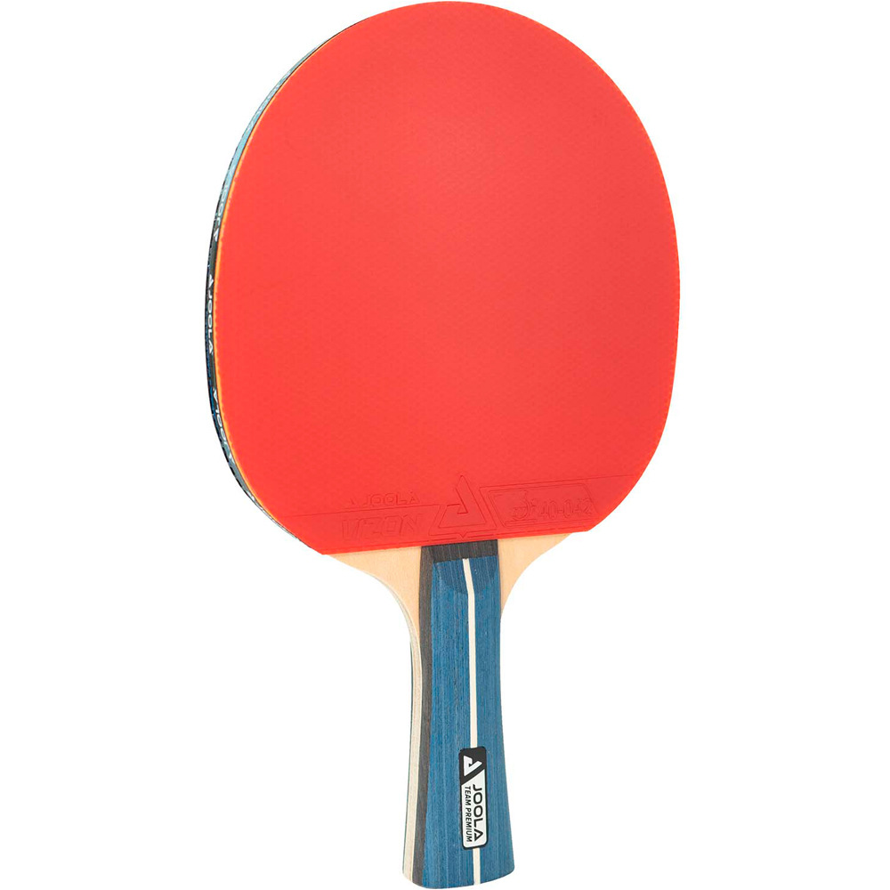 Joola team premium 5 estrellas palas ping-pong