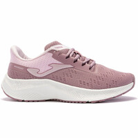 Joma zapatilla running mujer RODIO LADY lateral exterior