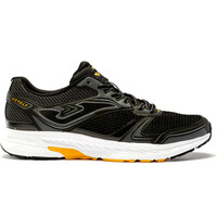 Joma zapatilla running hombre VITALY lateral exterior