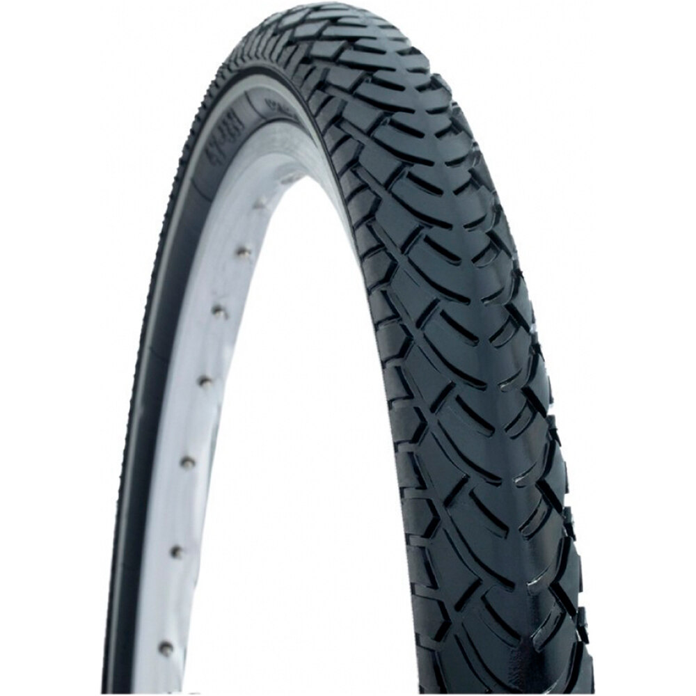 Mitas walrus v 41 18x175 cubiertas bicicleta bmx e infantiles
