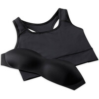 Nike body running mujer W NK DF SWSH LNGLN BRA 03