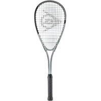 Dunlop raqueta squash SONIC TI 5.0 vista frontal