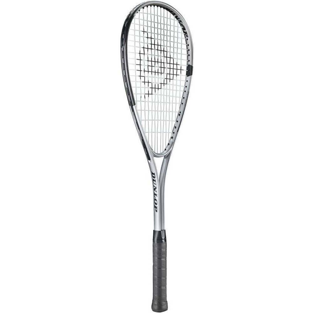 Dunlop raqueta squash SONIC TI 5.0 01