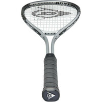 Dunlop raqueta squash SONIC TI 5.0 02