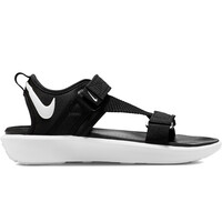 Nike zueco mujer W NIKE VISTA SANDAL lateral exterior