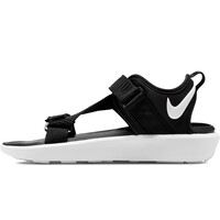 Nike zueco mujer W NIKE VISTA SANDAL lateral interior