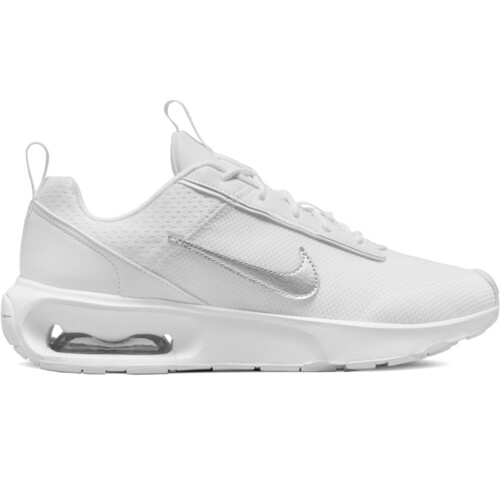 Nike Air Max Intrlk Lite