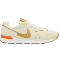 Nike zapatilla moda hombre VENTURE RUNNER lateral exterior