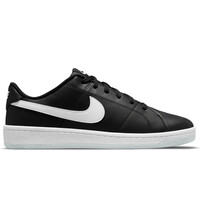 Nike zapatilla moda hombre COURT ROYALE 2 NN lateral exterior