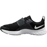 Nike zapatilla cross training hombre M NIKE RENEW RETALIATION 4 puntera