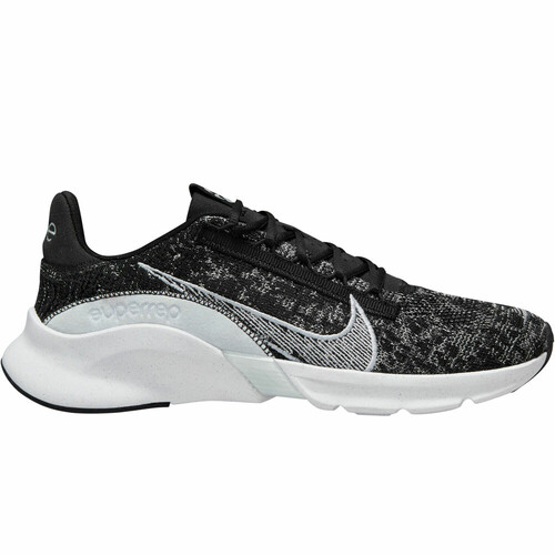 Roca Del Reservar Hora Nike Factory Nike Precision Negro