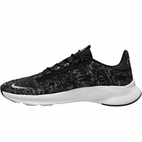 Nike zapatilla cross training hombre SUPERREP GO 3 NN FK lateral interior