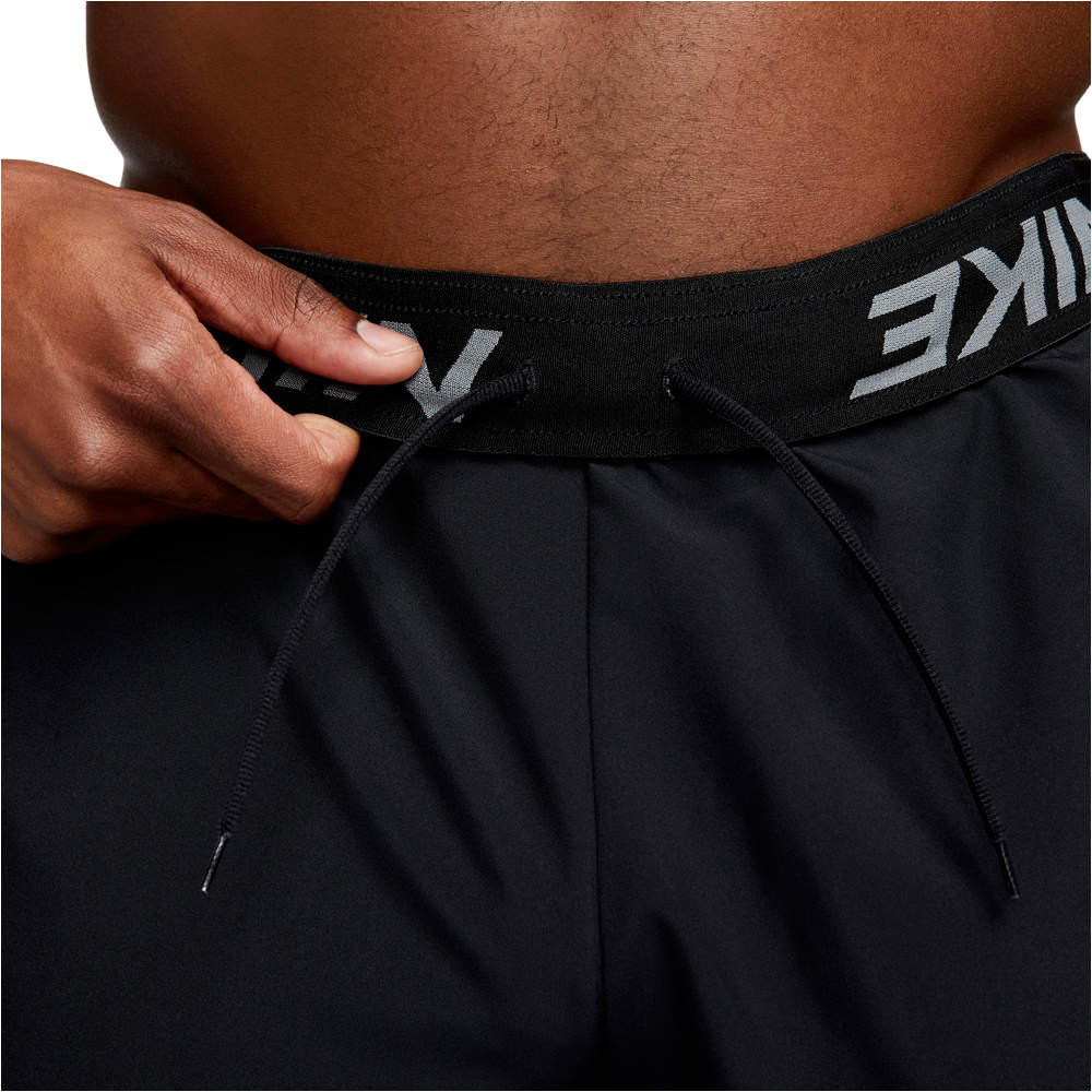 Nike pantalón corto fitness hombre DF FLX WVN 9IN SHORT 03
