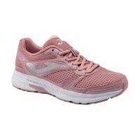 Joma zapatilla running mujer VITALY LADY puntera