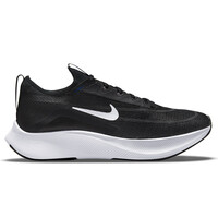 Nike zapatilla running hombre ZOOM FLY 4 lateral exterior