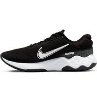 Nike zapatilla running mujer W NIKE RENEW RIDE 3 lateral interior