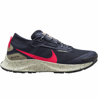 Nike zapatillas trail hombre PEGASUS TRAIL 3 GTX lateral exterior