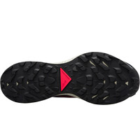 Nike zapatillas trail hombre PEGASUS TRAIL 3 GTX puntera