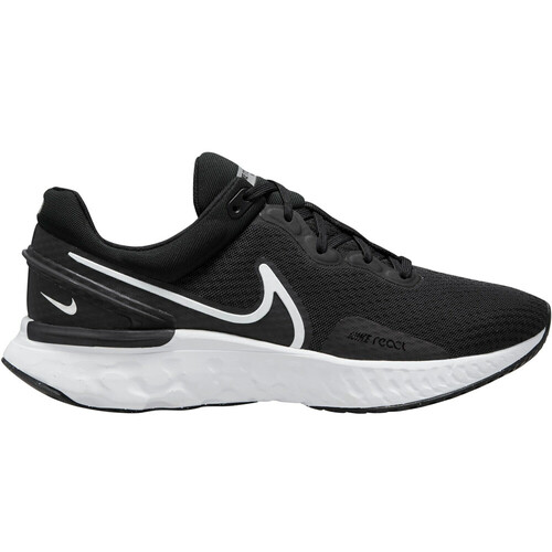 Nike React Miler 3